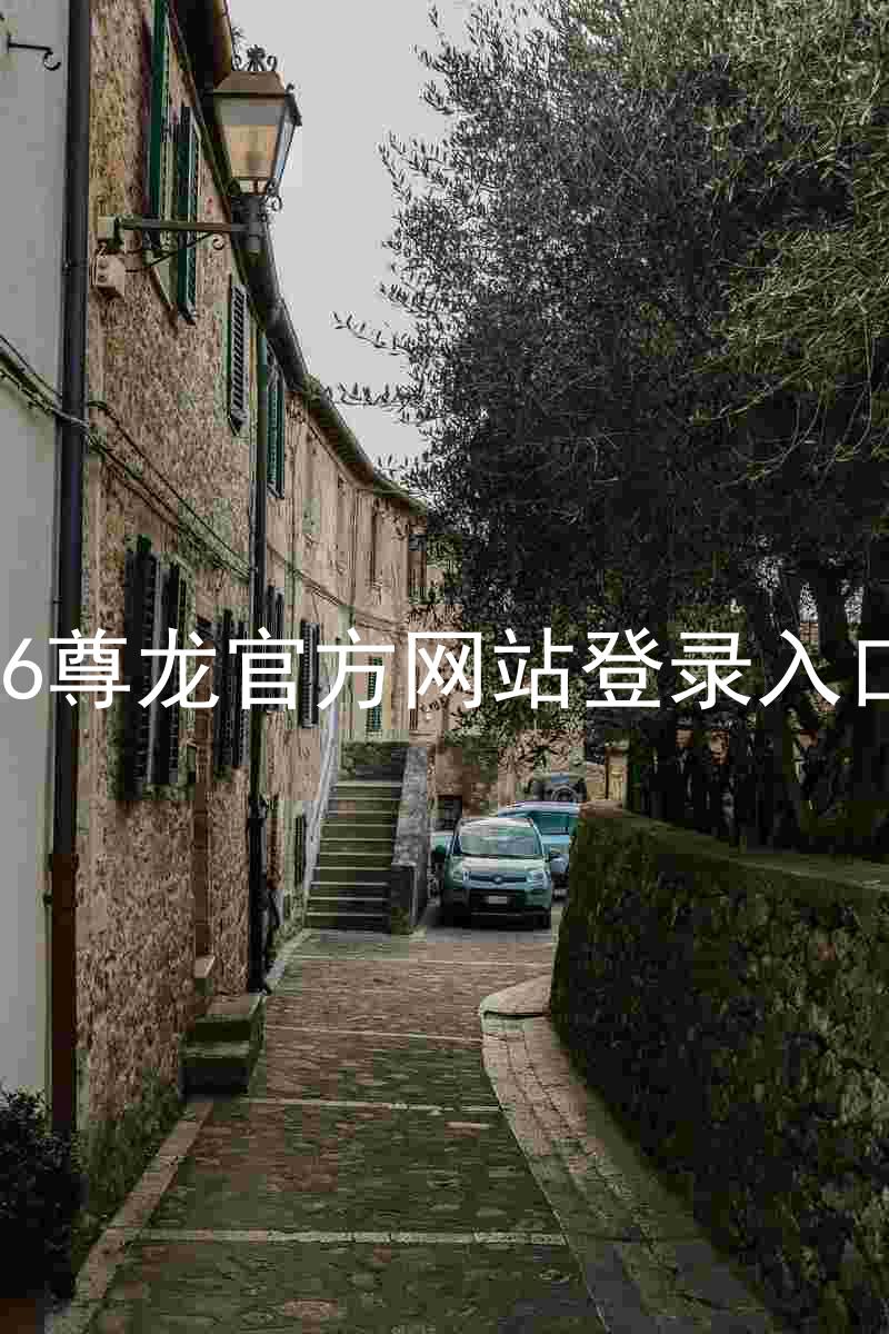 z6尊龙官方网站登录入口