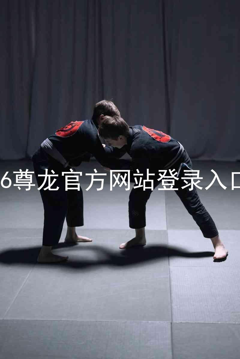 z6尊龙官方网站登录入口